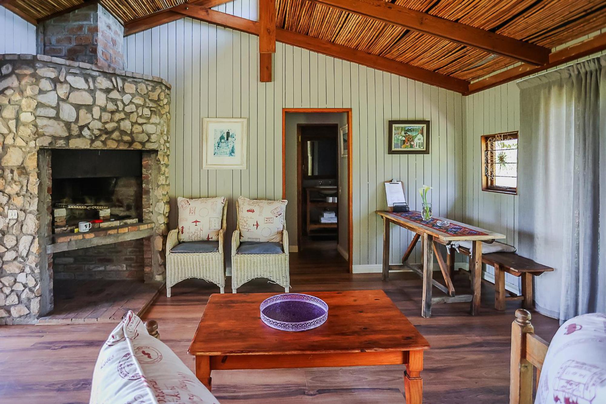 Galileo Farm Villa Elgin  Cameră foto