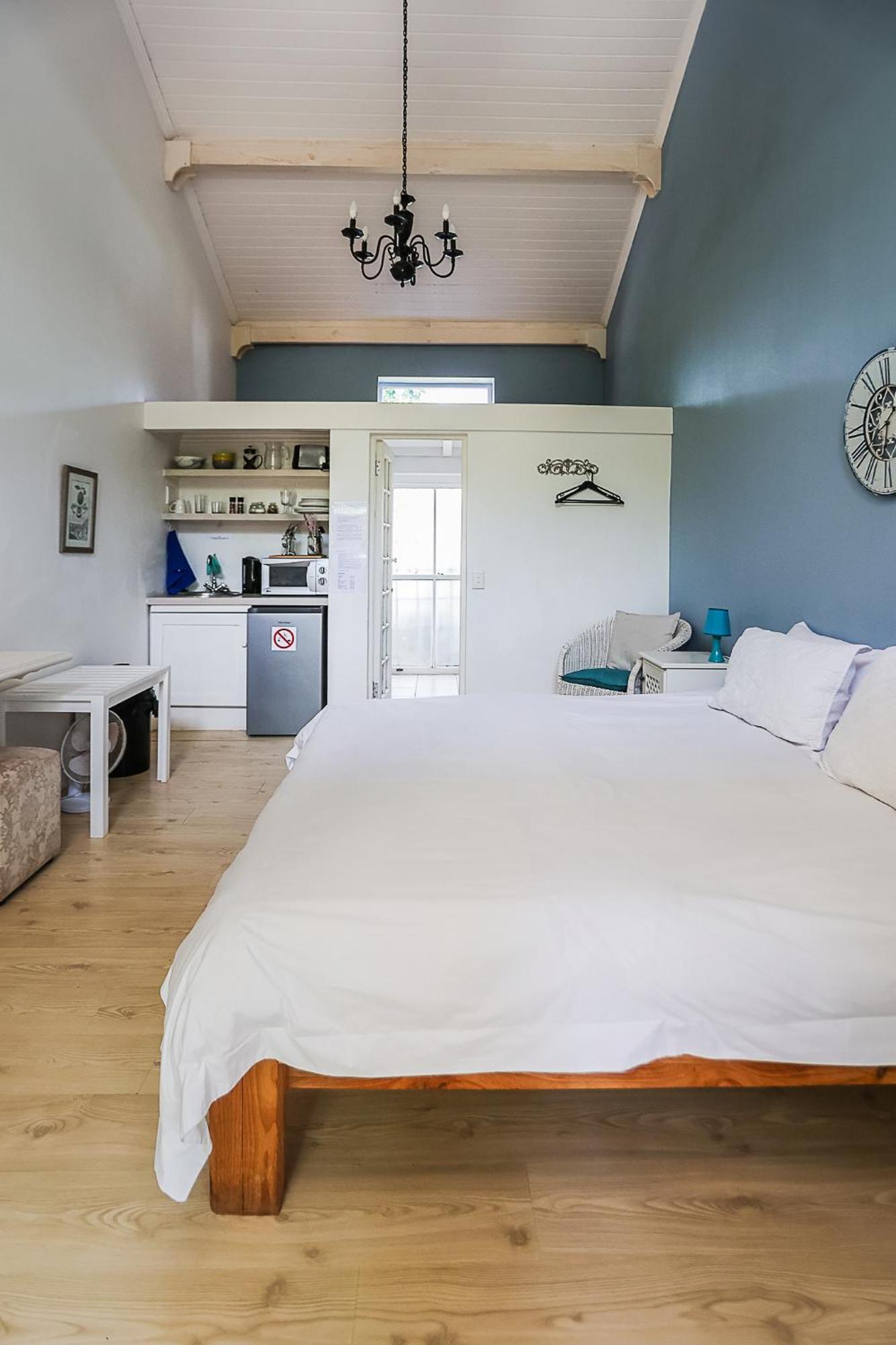Galileo Farm Villa Elgin  Cameră foto
